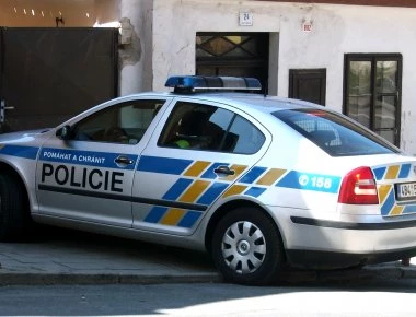 Οτι θέλει κάνει η Τουρκία: Συνέλαβαν Σύρο πολίτη κουρδικής καταγωγής στην Τσεχία μετά από αίτημα της Αγκυρας!